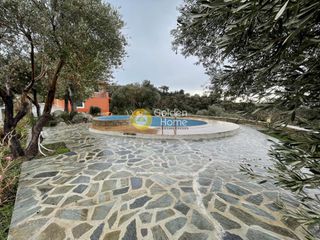 Μονοκατοικία 165 τ.μ. για πώληση, Ν. Σάμου, Σάμος-thumb-13