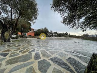 Μονοκατοικία 165 τ.μ. για πώληση, Ν. Σάμου, Σάμος-thumb-5