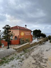 Μονοκατοικία 165 τ.μ. για πώληση, Ν. Σάμου, Σάμος-thumb-14
