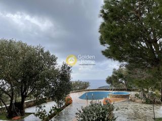 Μονοκατοικία 165 τ.μ. για πώληση, Ν. Σάμου, Σάμος-thumb-6
