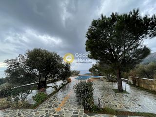 Μονοκατοικία 165 τ.μ. για πώληση, Ν. Σάμου, Σάμος-thumb-11