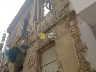 Building 100 sqm for sale
