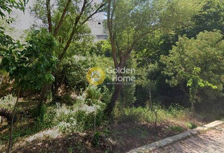 Land plot 162sqm for sale-Krioneri » Zoni Chondreboriou