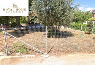 Οικόπεδο 250 τ.μ. για πώληση