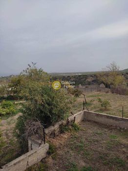 Detached home 120sqm for sale-Xilokastro » Thalero