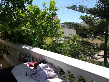 Maisonette 180sqm for sale-Kamatero » Tsopa - Soulioti