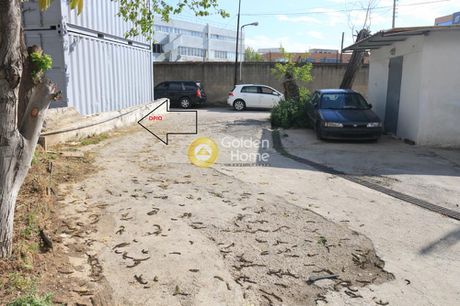Building 687sqm for sale-Peristeri » Tsalavouta