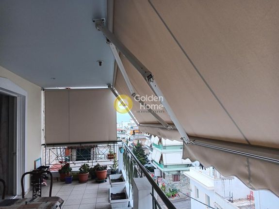 Apartment 85 sqm for sale, Piraeus Suburbs, Nikaia