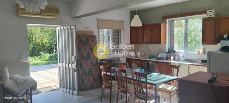 Detached home 460sqm for sale-Timpaki » Voroi