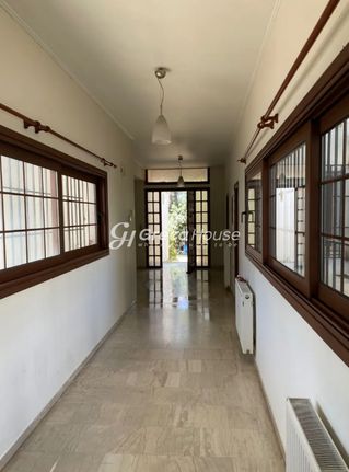Apartment 200 sqm for sale, Athens - North, Kifisia