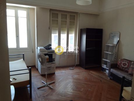 Building 260sqm for sale-Patision - Acharnon » Plateia Amerikis