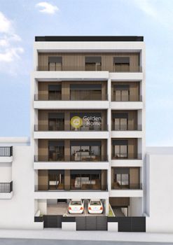 Maisonette 78sqm for sale-Imittos » Agia Lavra Imittou
