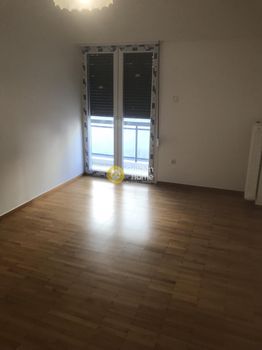 Apartment 78sqm for sale-Poligono - Tourkovounia » Poligono
