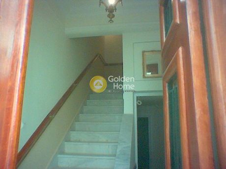 Building 420sqm for sale-Pasalimani