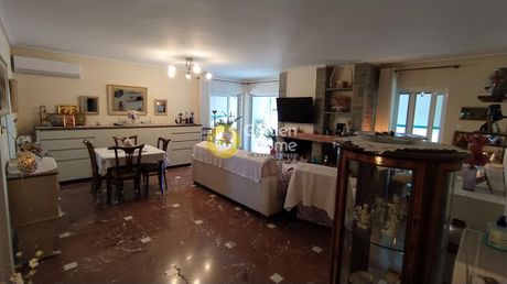 Apartment 92sqm for sale-Vari - Varkiza » Varkiza