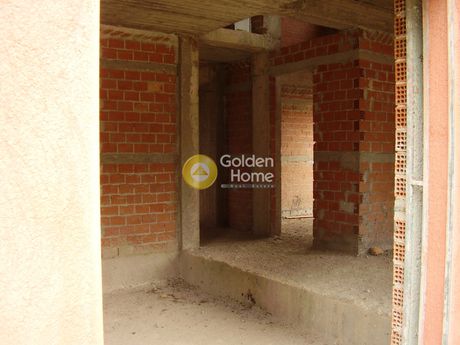 Apartment complex 328sqm for sale-Anoixi » Fasideri