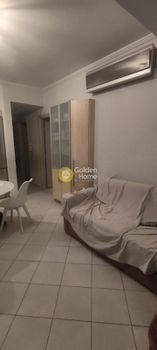 Κτίριο 125 τ.μ. για πώληση
