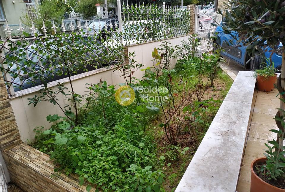 Οικόπεδο 173 τ.μ. πρός πώληση, Αθήνα - Βόρεια Προάστια, Ηράκλειο