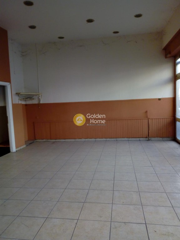 Κατάστημα 140 τ.μ. προς ενοικίαση, Διοικητήριο