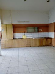 Store 140 sqm for rent