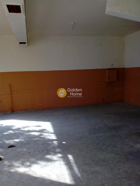 Κατάστημα 140 τ.μ. προς ενοικίαση, Διοικητήριο