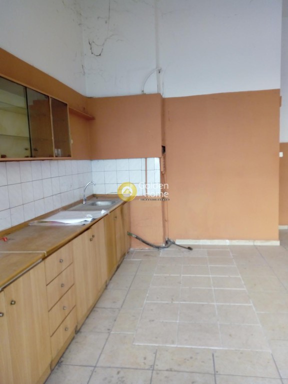 Κατάστημα 140 τ.μ. προς ενοικίαση, Διοικητήριο