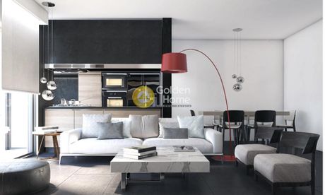 Maisonette 105sqm for sale-Agios Dimitrios » Antheon