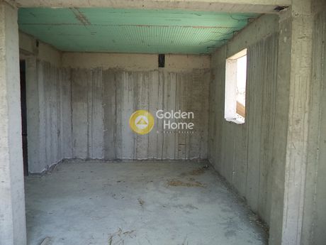 Maisonette 280sqm for sale-Akrata » Ampelos
