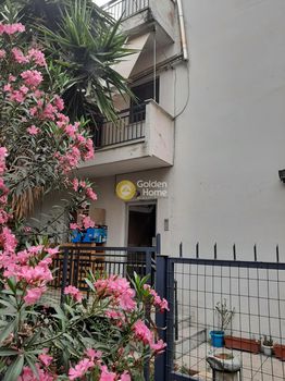 Apartment 150sqm for sale-Lamia » Center