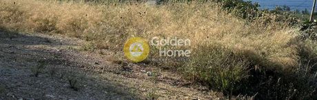 Parcel 826sqm for sale-Gazi » Pantanassa