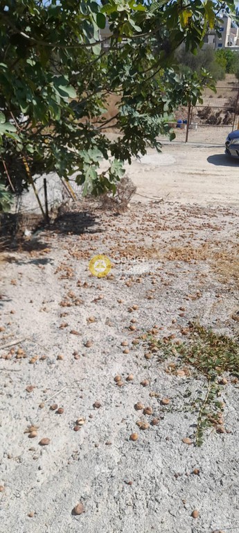 Οικόπεδο 245 τ.μ. προς πώληση, Φορτέτσα