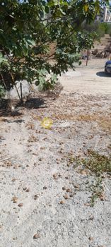 Land plot 245sqm for sale-Heraclion Cretes » Fortetsa