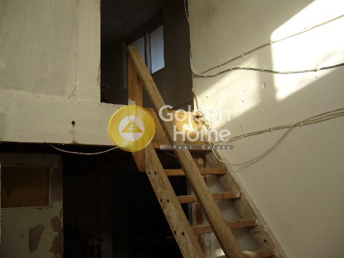 Αποθήκη 85 τ.μ. προς πώληση, Κίτσι