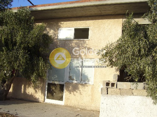 Αποθήκη 85 τ.μ. προς πώληση, Κίτσι