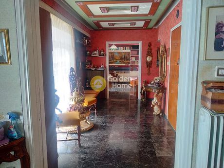 Apartment 169sqm for sale-Piraeus - Center