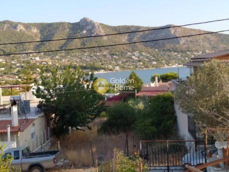 Detached home 116sqm for sale-Salamina » Kseno