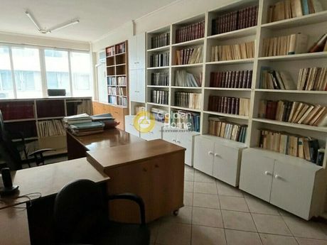Apartment 86sqm for rent-Agios Nikolaos Salamious