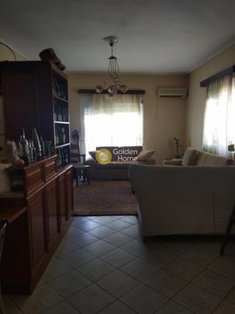 Διαμέρισμα 85 τ.μ. για πώληση