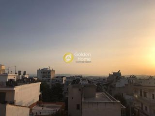 Οικόπεδο 140 τ.μ. για πώληση