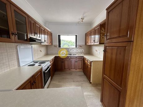 Apartment complex 181sqm for sale-Koropi » Agios Dimitrios