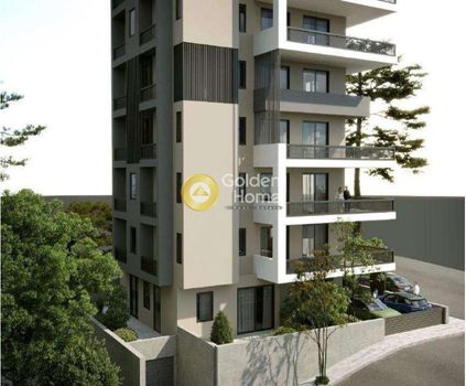 Apartment 90sqm for sale-Alimos » Ampelakia