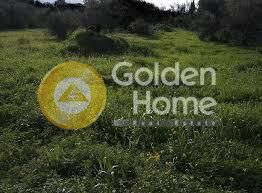 Parcel 280sqm for sale-Nea Makri » Center