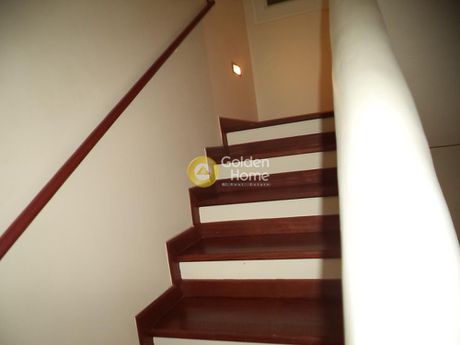 Maisonette 217sqm for sale-Egialia » Panorama