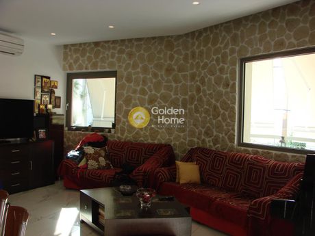 Apartment 77sqm for sale-Alimos » Kithiron - Pani