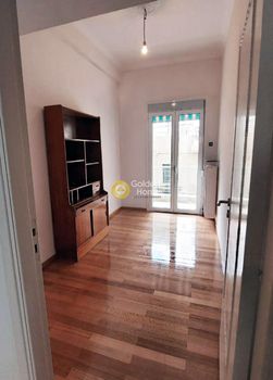 Apartment 100sqm for sale-Patision - Acharnon » Kato Patisia