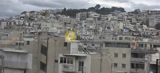 Διαμέρισμα 59 τ.μ. για πώληση, Πειραιάς, Πασαλιμάνι-thumb-4