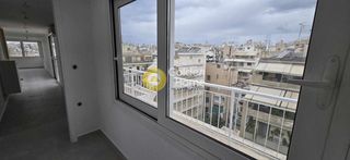 Διαμέρισμα 59 τ.μ. για πώληση, Πειραιάς, Πασαλιμάνι-thumb-23