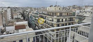 Διαμέρισμα 59 τ.μ. για πώληση, Πειραιάς, Πασαλιμάνι-thumb-6