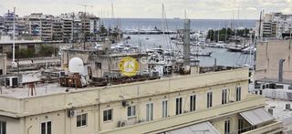 Διαμέρισμα 59 τ.μ. για πώληση, Πειραιάς, Πασαλιμάνι-thumb-24
