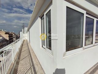 Διαμέρισμα 59 τ.μ. για πώληση, Πειραιάς, Πασαλιμάνι-thumb-14